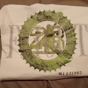 Jordan JUMPMAN T-shirt